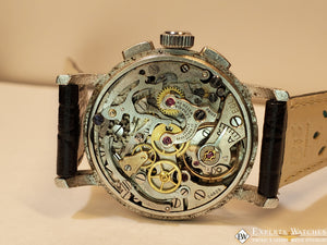 expertswatches.com - ExpertsWatches.com