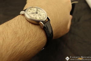 expertswatches.com - ExpertsWatches.com