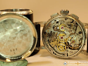expertswatches.com - ExpertsWatches.com
