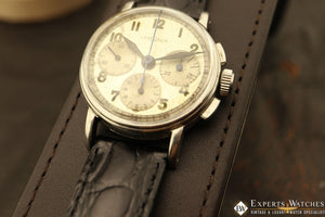 expertswatches.com - ExpertsWatches.com