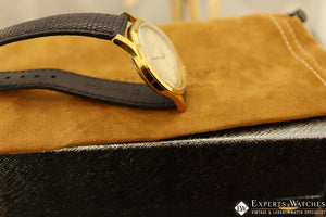 expertswatches.com - ExpertsWatches.com