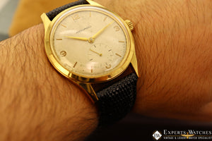 expertswatches.com - ExpertsWatches.com