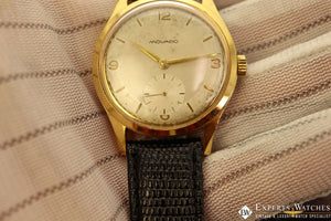 expertswatches.com - ExpertsWatches.com