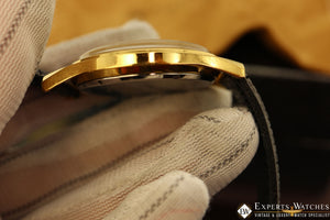 expertswatches.com - ExpertsWatches.com