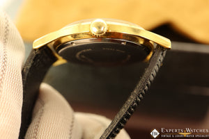 expertswatches.com - ExpertsWatches.com