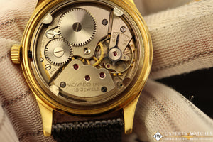 expertswatches.com - ExpertsWatches.com