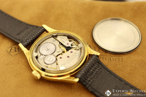 expertswatches.com - ExpertsWatches.com