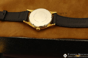 expertswatches.com - ExpertsWatches.com