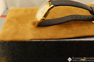 expertswatches.com - ExpertsWatches.com