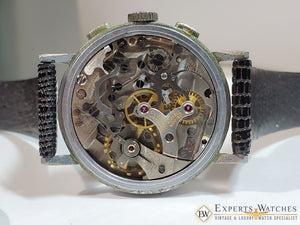expertswatches.com - ExpertsWatches.com