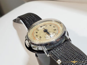 expertswatches.com - ExpertsWatches.com