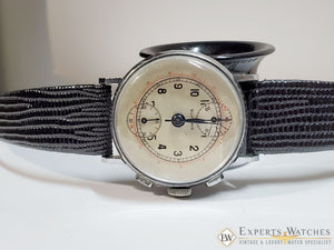 expertswatches.com - ExpertsWatches.com