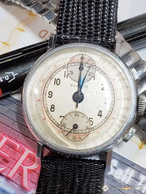 expertswatches.com - ExpertsWatches.com