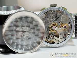 expertswatches.com - ExpertsWatches.com