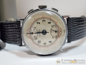 expertswatches.com - ExpertsWatches.com