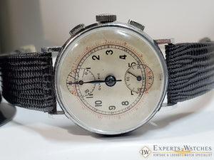 expertswatches.com - ExpertsWatches.com