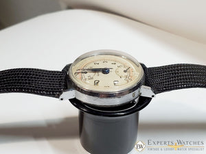 expertswatches.com - ExpertsWatches.com