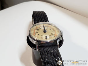 expertswatches.com - ExpertsWatches.com