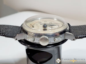 expertswatches.com - ExpertsWatches.com