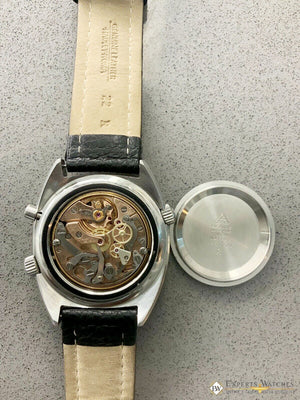 expertswatches.com - ExpertsWatches.com