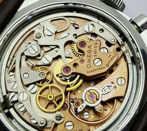 expertswatches.com - ExpertsWatches.com