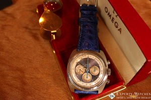 expertswatches.com - ExpertsWatches.com