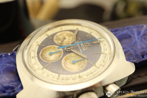 expertswatches.com - ExpertsWatches.com
