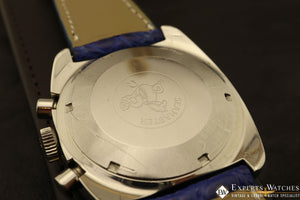 expertswatches.com - ExpertsWatches.com
