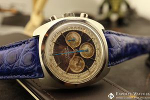 expertswatches.com - ExpertsWatches.com