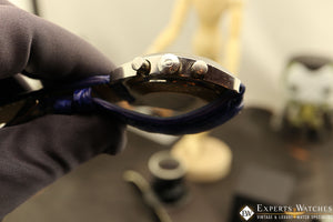 expertswatches.com - ExpertsWatches.com