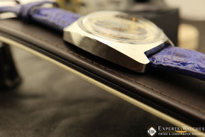 expertswatches.com - ExpertsWatches.com