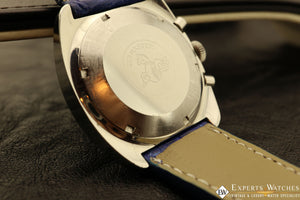 expertswatches.com - ExpertsWatches.com