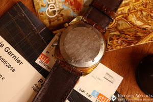 expertswatches.com - ExpertsWatches.com