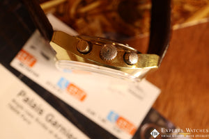 expertswatches.com - ExpertsWatches.com