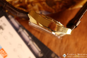 expertswatches.com - ExpertsWatches.com