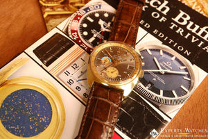 expertswatches.com - ExpertsWatches.com