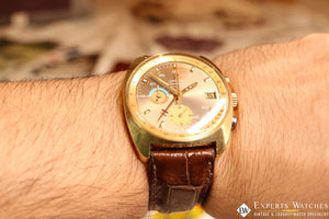 expertswatches.com - ExpertsWatches.com