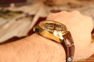 expertswatches.com - ExpertsWatches.com