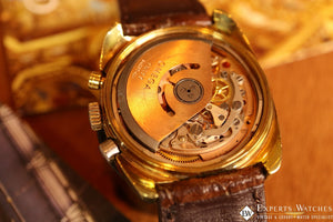 expertswatches.com - ExpertsWatches.com