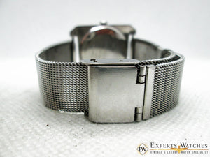expertswatches.com - ExpertsWatches.com