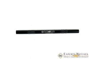 Experts Watches Premium Watchmaker Strap Removing Spring Bar Tool Extra Heads