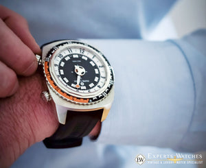 expertswatches.com - ExpertsWatches.com