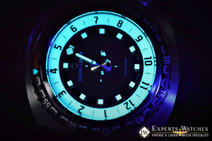 expertswatches.com - ExpertsWatches.com