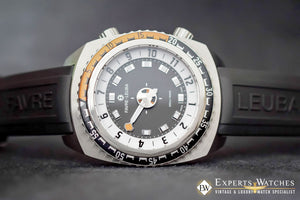 expertswatches.com - ExpertsWatches.com