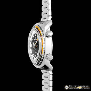 expertswatches.com - ExpertsWatches.com
