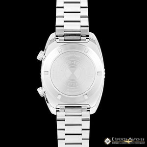 expertswatches.com - ExpertsWatches.com