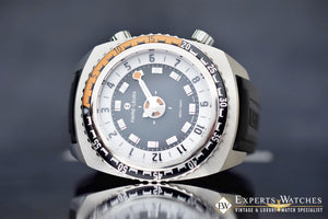 expertswatches.com - ExpertsWatches.com