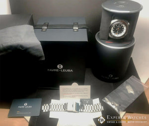 expertswatches.com - ExpertsWatches.com