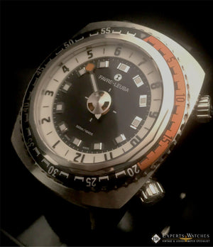 expertswatches.com - ExpertsWatches.com