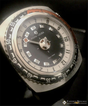 expertswatches.com - ExpertsWatches.com